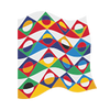 UEFA Nations League