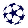 UEFA Champions League