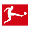 Bundesliga