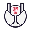 Copa del Rey