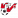 Eliteliga Voralberg