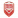 Federation Cup