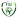 Ireland - FAI Cup