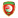 Omani Liga