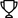 Telekom Cup