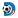 Serie D - Group F