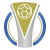 Brasileiro Serie C