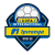 U20 Copa Internacional Ipiranga