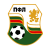 Copa Búlgara