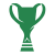 Georgian Cup