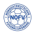Oberliga NOFV-Nord