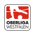 Oberliga Westfalen
