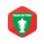 Marokko Cup