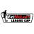 Irish League Cup