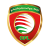 Omani Liga