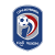 Primera Division Reserve - Apertura