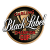 Black Label Cup