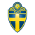 Division 2 - Norra Götaland