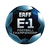 EAFF E-1 Football Championship