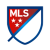 MLS All Star Game