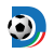 Serie D - Group E