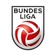 Austria Tipico Bundesliga