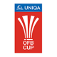 OFB Cup