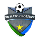 Campeonato Sul-Matogrossense