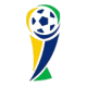 Copa Colombia
