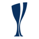 Landspokal Cup