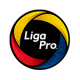 Liga Pro - Second stage