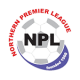 Northern League, Premier Division