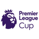Premier League Cup U23