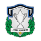Estonian Cup