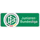 Junioren Bundesliga South