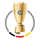 DFB Junioren Pokal