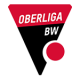 Oberliga BW