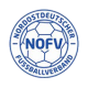 Oberliga NOFV- Sud