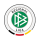 Regionalliga Playoffs