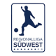 Regionalliga Sudwest