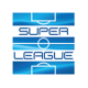 Super League 1