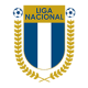 Liga Nacional - Apertura