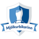 Icelandic Cup