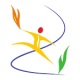 Central American and Caribbean Games