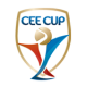 U19 CEE Cup
