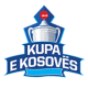 Kosovo FA Cup