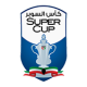 Super Cup