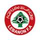 Lebanon Cup
