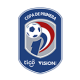 	Primera Division - Clausura