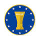 Korean Cup